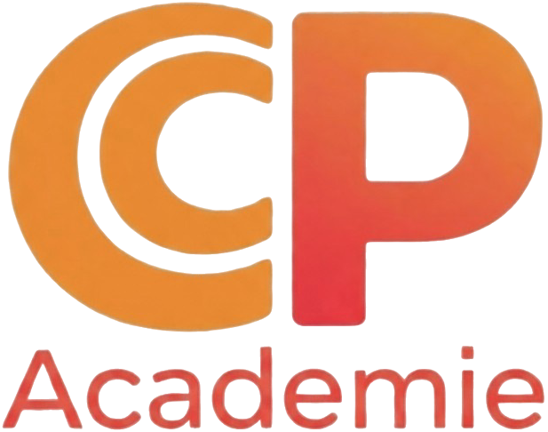 CP Academie