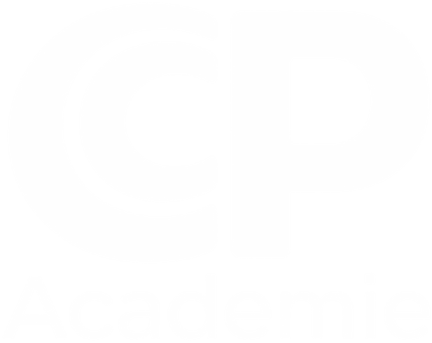 CP Academie