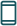 Phone Icon